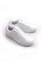 26Nae00Evlsm Men's Evolis Sneakers Sports Shoes - 2