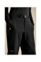 Nia Women's Wide Leg Softshell Pants - 2