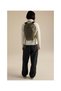 Axios 10 Compact Water Repellent Backpack - 2