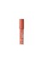 E.L.F. Sun Gloss Spf 25 Moisturizing and Glossy Lip Gloss - 2