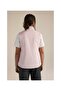 Atom Lightweight Quilted Insulated Women's Vest - 7