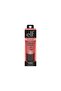 E.L.F. Power + 4% Niacinamide Moisturizing Makeup Base - 6