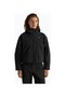 Clarkia Ar Hoody Women's Insulated Hooded Jacket