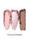 Chromaplus 3-Piece Eyeshadow Palette - 3