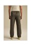 Covert Women's Recycled Fleece Pants - 2