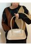Women's Lavin Model Baguette Bag - 4