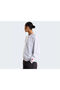 M Tnf Red Box Hoodie Unisex Outdoor Sweatshirts Nf0A8Efze041 Gray - 4