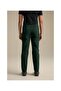Gamma Women's Body-Fitting Softshell Pants - 3