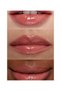 E.L.F. Sun Gloss Spf 25 Moisturizing and Glossy Lip Gloss - 5