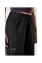 Kragg Cotton Blend 4-Way Stretch Women's Trousers - 3