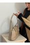 Women's Lavin Model Baguette Bag - 3