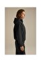 Clarkia Ar Hoody Women's Insulated Hooded Jacket - 4