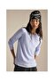 Sunna Long Sleeve Technical Outdoor Women's T-Shirt - 5
