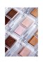 Daily Duo 030 Deep Nude Double Eyeshadow - 2