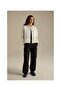 Clarkia Sl Women's Cotton Shirt Jacket - 2