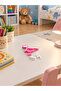 Puzzle Dinazor 3D Oyuncak - 3