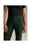 Gamma Women's Body-Fitting Softshell Pants - 4