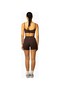437 the Essentials Short 437 Cloud ™   Recycled Sustainable Women's Sports Shorts - 2