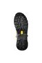 Konseal Trek Gore-Tex Trekking Women's Boots - 4