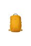 Mantis 26 Liter Multi-Compartment Unisex Backpack