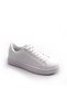 26Nae00Evlsm Men's Evolis Sneakers Sports Shoes - 5