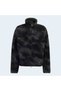 Adidas Ib6953 Adidas Ib6953 Tt