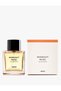 Parfüm Midnight Musc 100 ML - 4