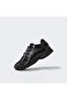 Adidas Kk3294 Adidas Kk3294 Adistar Mld W - 3