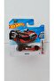 Cool Classics Series - Mod Mill Model Car