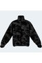 Adidas Ib6953 Adidas Ib6953 Tt - 7