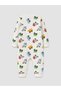 I Embroidered Baby Boy Rompers from Freezen Store - 3