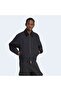 Adidas Ks1615 Adidas Ks1615 P Ess Jkt - 2