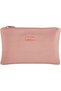 Bh brushes black bag - 3