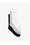 3-Piece Tennis Sock Set