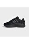 Adidas Kk3294 Adidas Kk3294 Adistar Mld W - 7