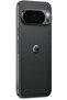 Pixel 10 Pro 5G 128GB 16GB RAM Obsidian - International Version - 2