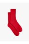 Viskon Bamboo Socks
