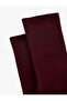 Viskon Bamboo Socks - 3