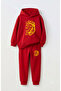 Aslan Premium Sweatshirt & Sweatpants Set for Kids - 2 Piece Sports Set