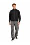 Regular Fit Men's Cardigan