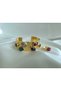 Gemstone bracelet Set