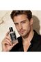 Pure 719 Eau de Parfum for Him Men 50 ml | Oriental Fragrance with Cypress & Cardamom | Long Lasting Unique, Bold Scent - 3