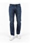 Terrybrown Straight Fit Men's Trousers - 2