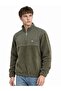 Regular Fit Men's Sweatshirt - 4