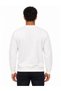 Regular Fit Erkek Sweatshirt - 3