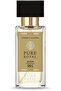 995 Perfume Unisex 50 ml | Pink Pepper, Geranium, Cypriol, Rose, Oud, Benzoin Resin, Patchouli, Coumarin, Musk | For Him & Her Men Women