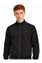 Regular Fit Men's Cardigan - 3