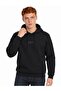 Regular Fit Men's Sweatshirt - 3