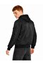 Regular Fit Men's Coat - 4