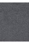 Regular Fit Men's Sweatshirt - 5